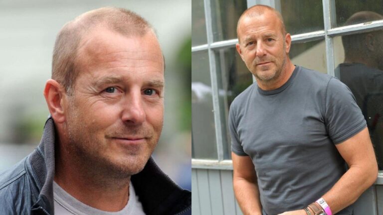 Heino Ferch Krebserkrankung Was wirklich bekannt ist und warum verantwortungsvoller Umgang mit Gesundheitsgerüchten wichtig bleibt
