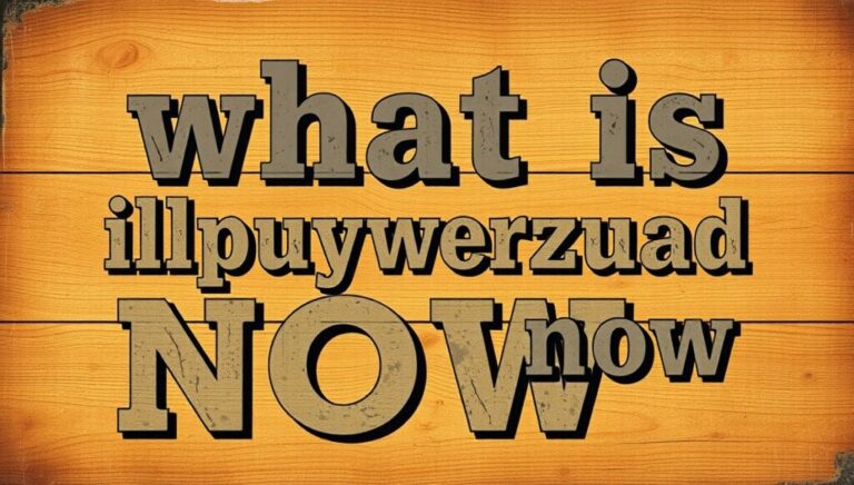 What is llpuywerxuzad249 A Deep Explanation of what is llpuywerxuzad249
