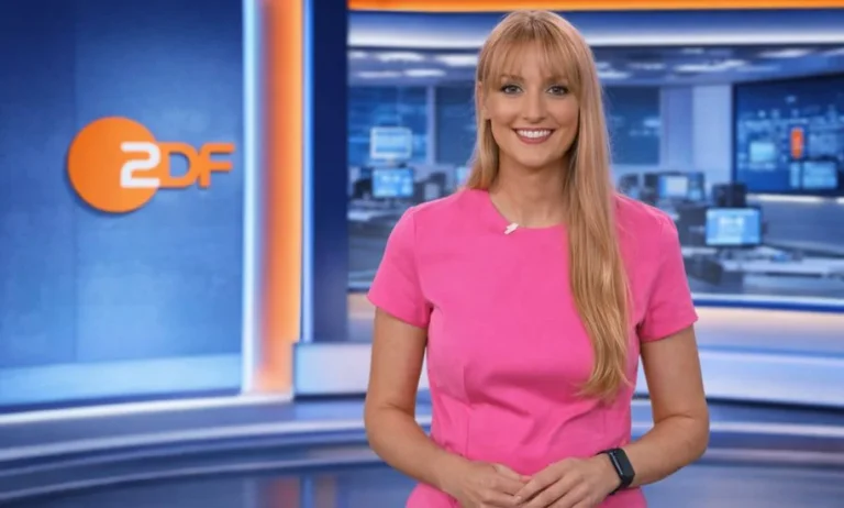 Farah Schlink Ein umfassender Blick auf Hintergründe öffentliche Wahrnehmung und digitale Präsenz